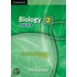 Biology 2 For Ocr Teacher Resources Cd-Rom