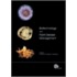 Biotechnology and Plant Disease Management