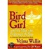 Bird Girl and the Man Who Followed the Sun