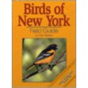Birds of New York Field Guide, 2nd Edition by Stan Tekiela