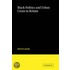 Black Politics and Urban Crisis in Britain