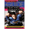 Blood Moon's Guide to Gay and Lesbian Film door Darwin Porter