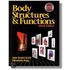 Body Structures And Functions [with Cdrom]