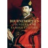 Bournemouth's Founders And Famous Visitors door Dr Andrew Norman