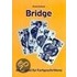 Bridge - Alleinspiel für Fortgeschrittene