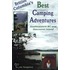 British Columbia's Best Camping Adventures