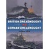 British Dreadnought Vs. German Dreadnought