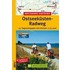 Bruckmanns Radführer Ostseeküsten-Radweg