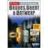 Bruges, Ghent & Antwerp Insight City Guide