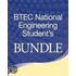 Btec National Engineering Student's Bundle