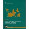 Budget System Reform in Emerging Economies door Jack Diamond