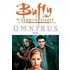 Buffy the Vampire Slayer Omnibus, Volume 5