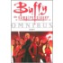 Buffy the Vampire Slayer Omnibus, Volume 7