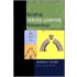 Building Partnerships for Service-Learning