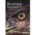 Business Focused It And Service Excellence