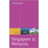 Business Traveller's Handbook To Singapore door Poh Yin Eng