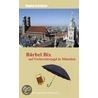 Bärbel Bix auf Verbrecherjagd in München door Regina Schreiner