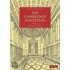 Cambridge Portfolio 2 Volume Paperback Set