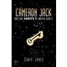 Cameron Jack And The Ghosts Of World War 2 door Chris Jones