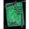 Camps, Retreats, Missions, & Service Ideas door Zondervan Publishing Company