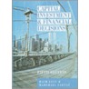 Capital Investment And Financial Decisions by Marshall Sarnat