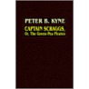 Captain Scraggs; Or, The Green-Pea Pirates door Peter B. Kyne