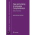 Case And Linking In Language Comprehension