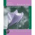 Casebook In Child And Adolescent Treatment