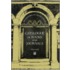 Catalogue Of Books And Journals, 1891-1965