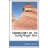 Catholic Hours, Or, The Family Prayer-Book