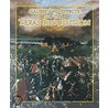 Causes and Effects of the Texas Revolution by Therese Harasymiw