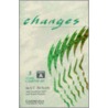 Changes 3 Class Cassette Set (2 Cassettes) door Jack C. Richards
