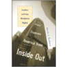 Changing Corporate America From Inside Out by Nicole C. Raeburn