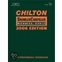 Chilton DaimlerChrysler Mechanical Service