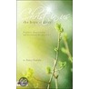 Christ in Us, the Hope of Glory!, Volume 2 by Anita Hashim