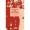 Christianity And Politics In Doe's Liberia door Paul Gifford
