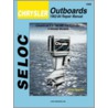 Chrysler Outboards, All Engines, 1962-1984 door Seloc Publications