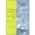 Churches and Charity in the Immigrant City