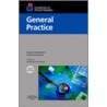 Churchill's Pocketbook Of General Practice door Simon Cartwright
