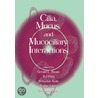 Cilia, Mucus, and Mucociliary Interactions by Zvi Priel