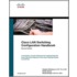 Cisco Lan Switching Configuration Handbook