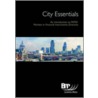 City Essentials - An Introduction To Mifid door Bpp Learning Media Ltd