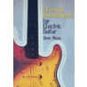 Classical Masterpieces for Electric Guitar by David Nadal