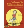 Clementine 02. Vorhang auf für Clementine door Sara Pennypacker