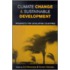 Climate Change And Sustainable Development