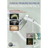 Clinical Problem Solving in Prosthodontics by Nigel Fisher