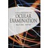 Clinical Procedures For Ocular Examination