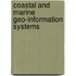 Coastal and Marine Geo-Information Systems