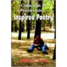 Collection Of Peacekeeping-Inspired Poetry door Connie P. Frias