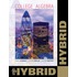 College Algebra, Hybrid [With Access Code]